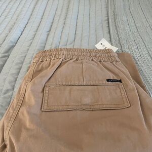 PacSun Chinos